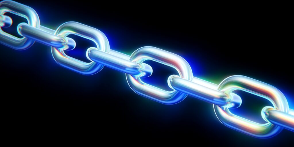blockchain what is blockchain