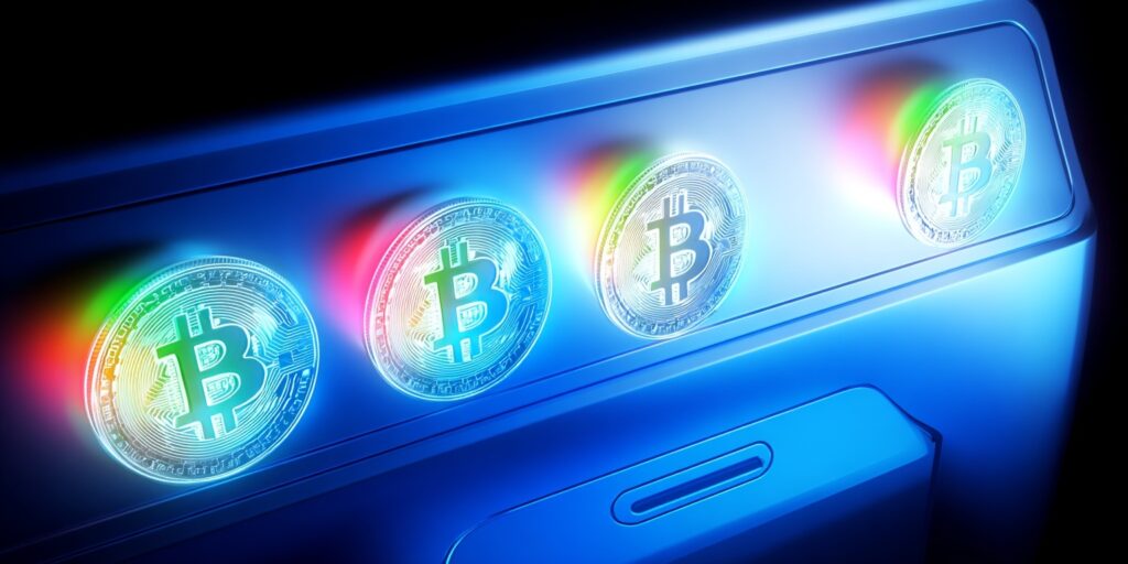 btc in defi exchange