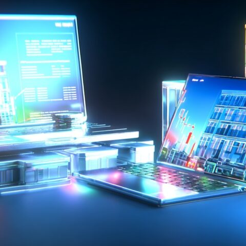 cefi vs defi exchange